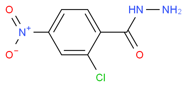 67345-78-2 molecular structure