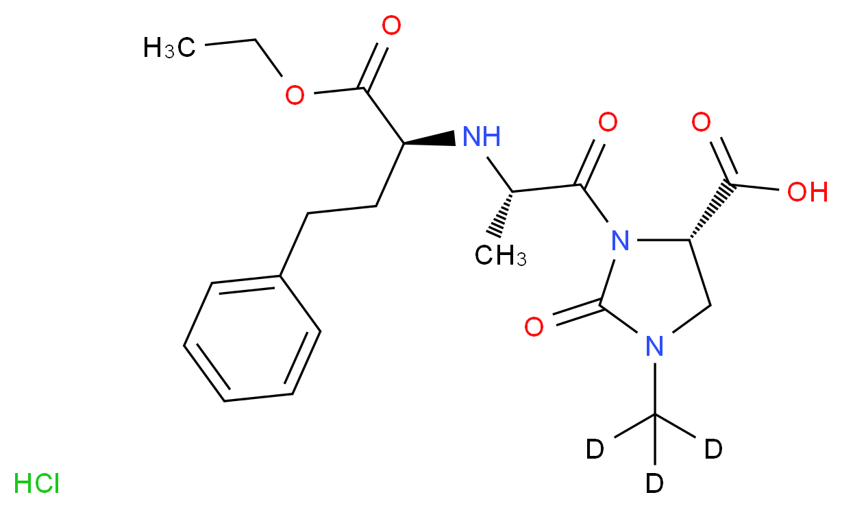 164227450 molecular structure