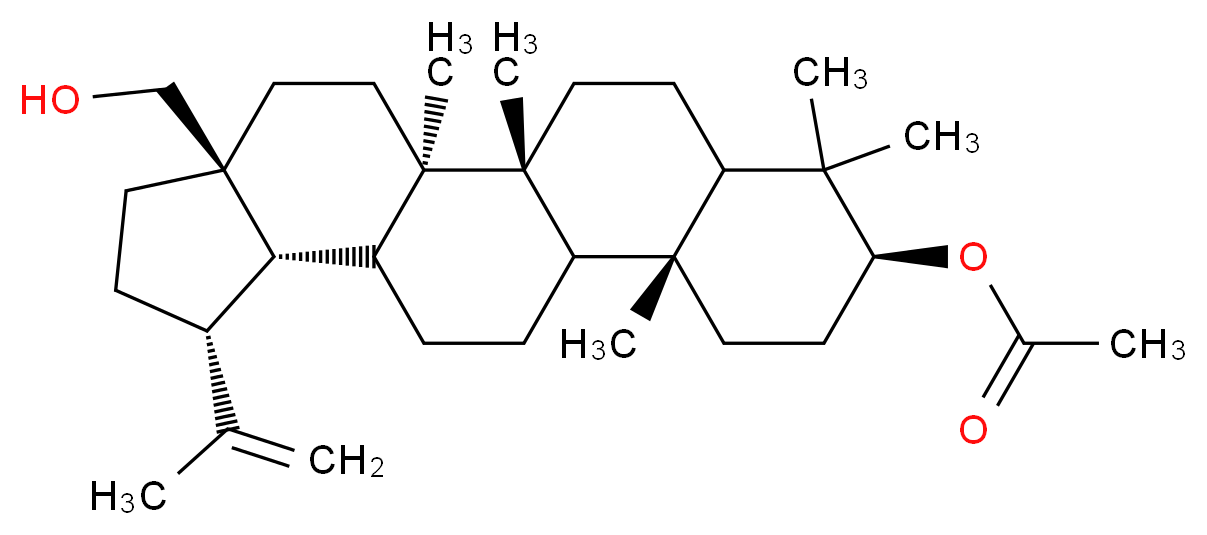 164244413 molecular structure