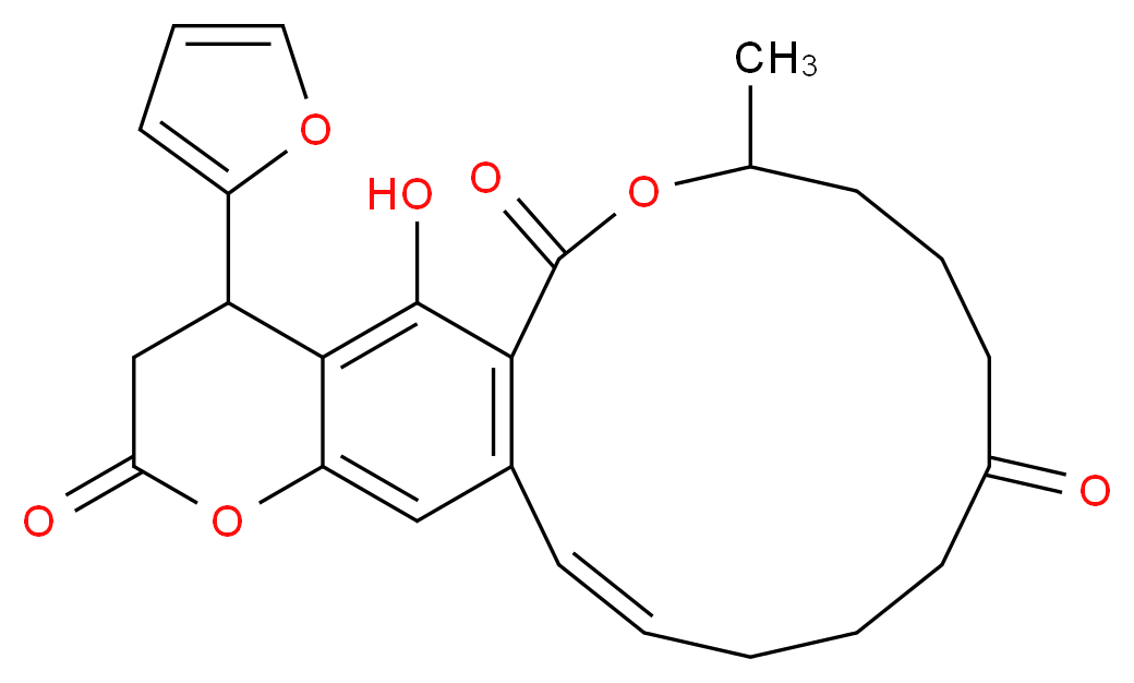 _Molecular_structure_CAS_)