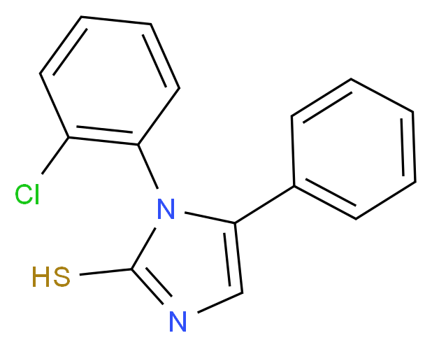 MFCD06655387 molecular structure