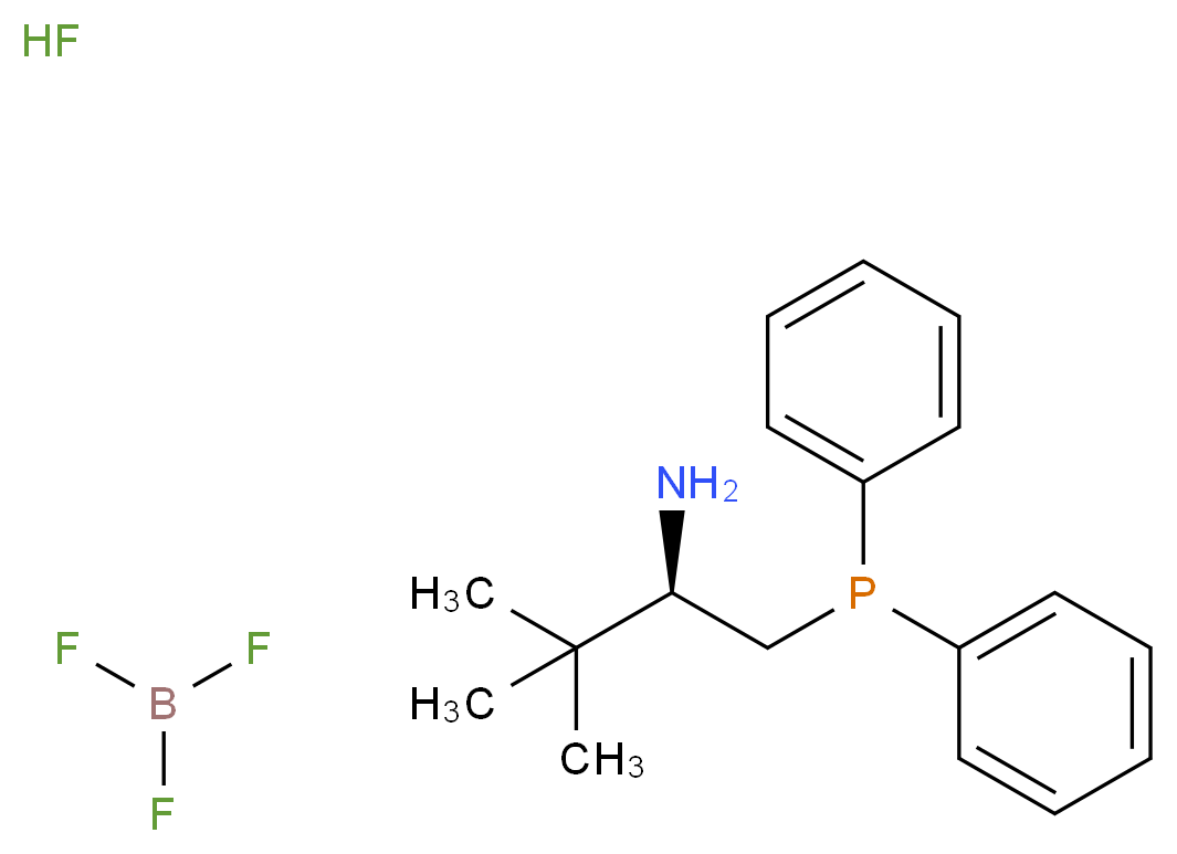 MFCD17014014 molecular structure
