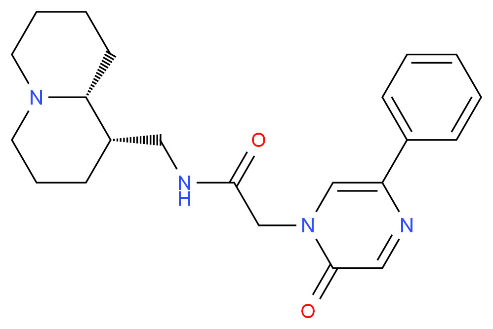 _Molecular_structure_CAS_)