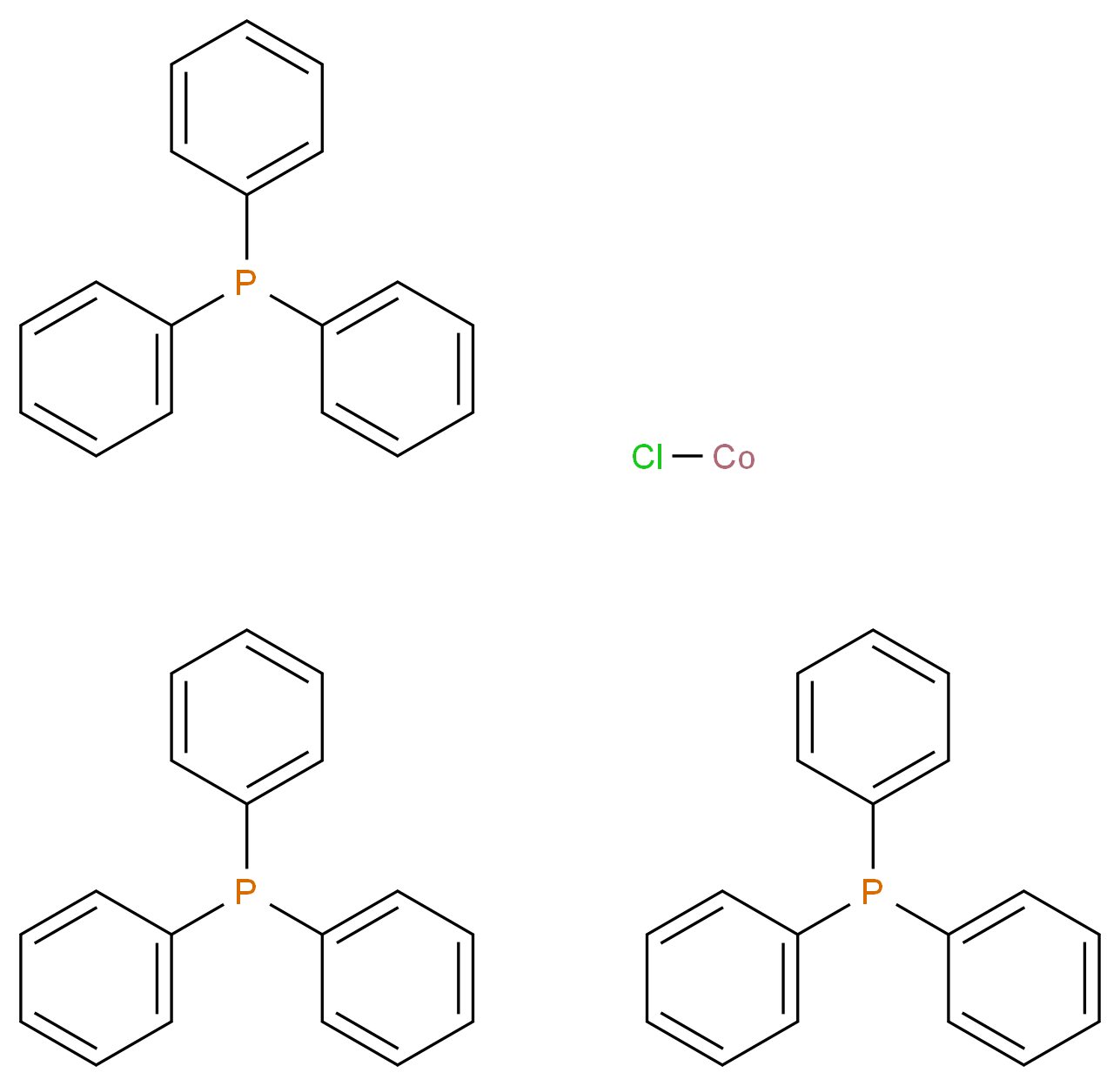 26305-75-9 molecular structure