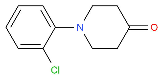 115012-47-0 molecular structure
