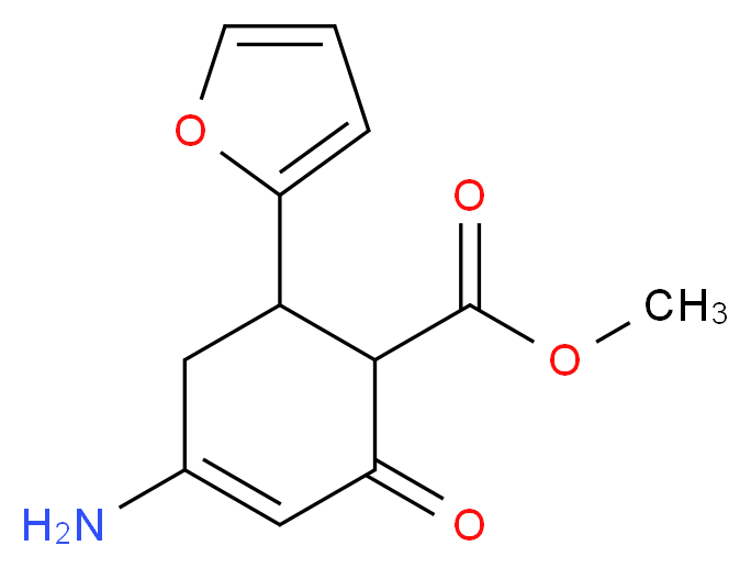 162218706 molecular structure