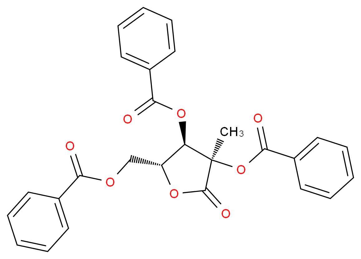 7392-74-7 molecular structure