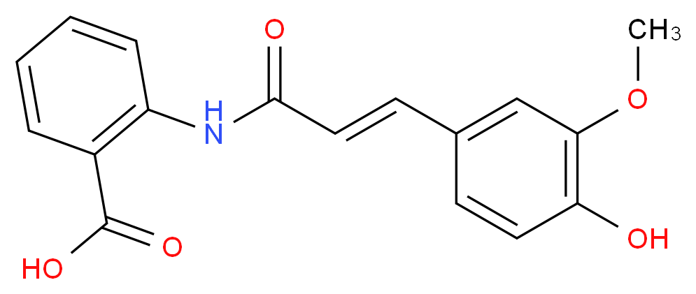 93755-77-2 molecular structure