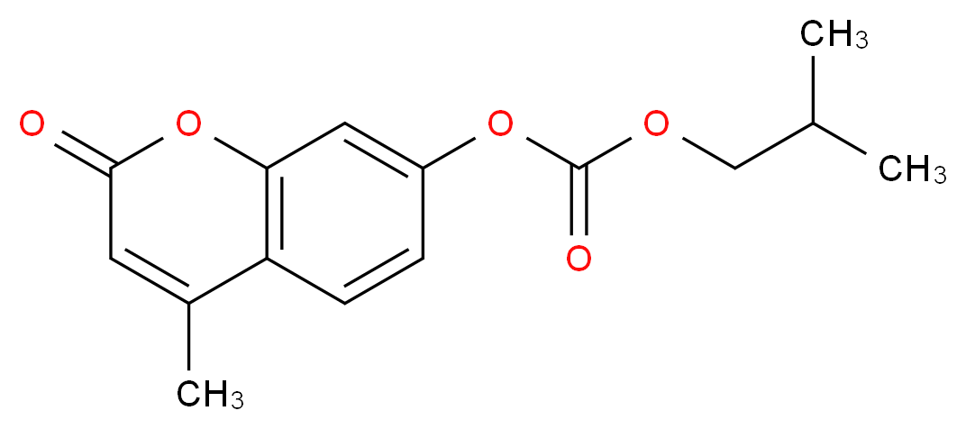 164257430 molecular structure