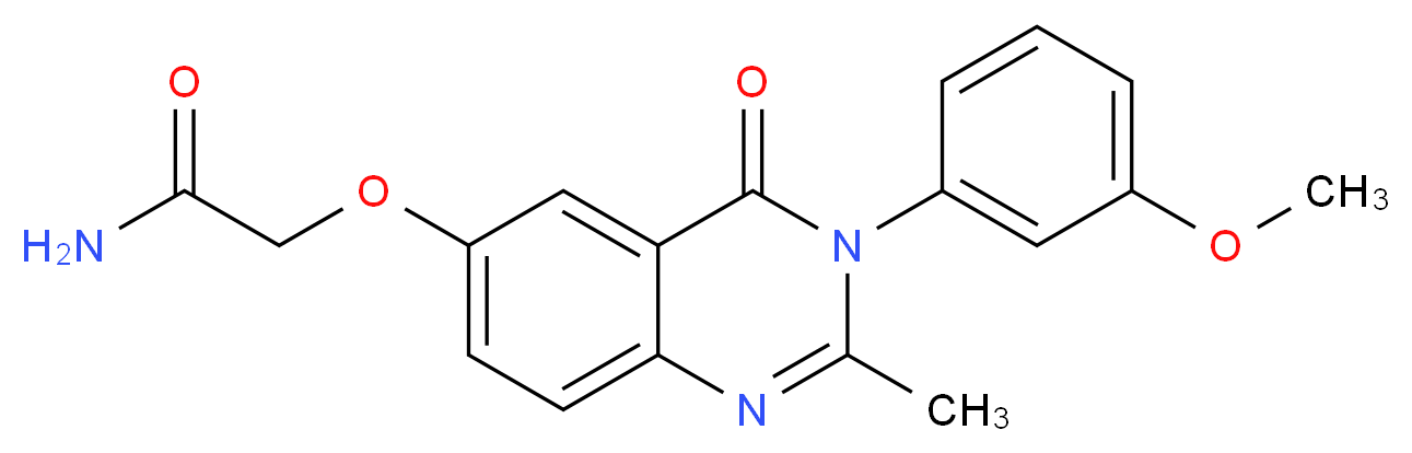 164277177 molecular structure