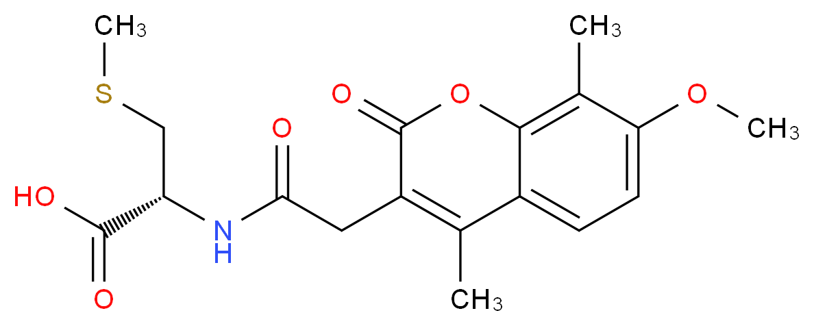 164262452 molecular structure