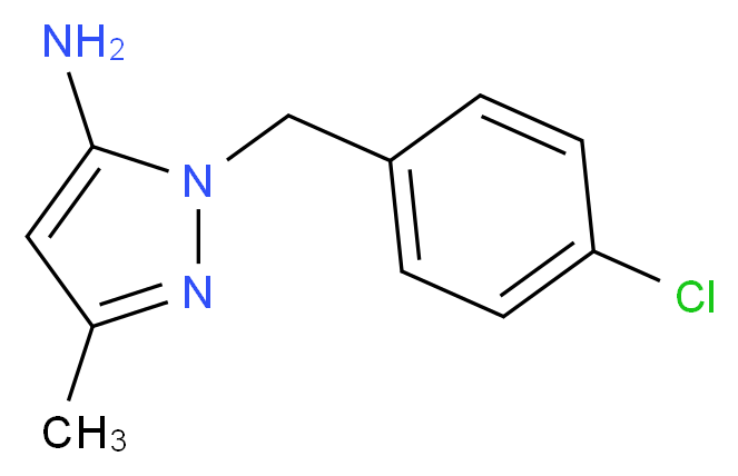 3524-41-2 molecular structure