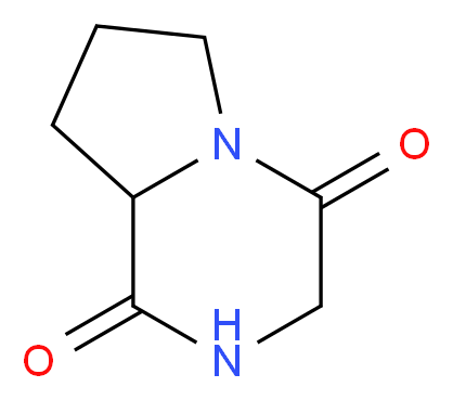 3705-27-9 molecular structure
