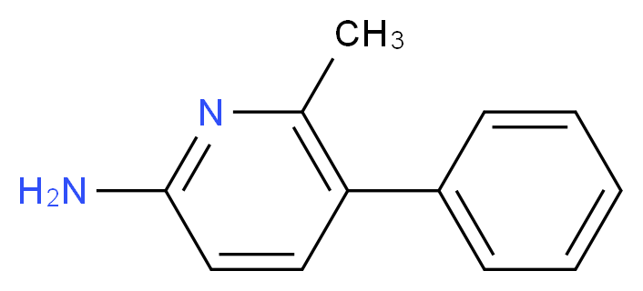 CAS_84596-30-5 molecular structure