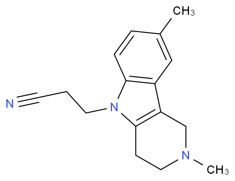164239400 molecular structure
