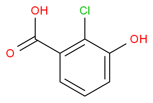 CAS_51786-10-8 molecular structure