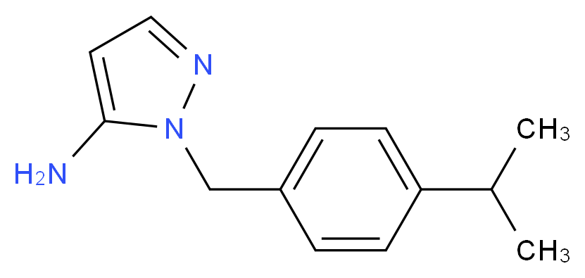 CAS_3524-29-6 molecular structure