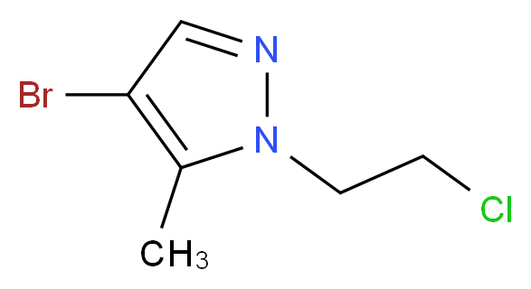 108354-41-2 molecular structure