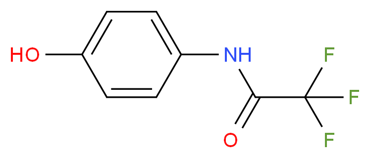 2709-93-5 molecular structure