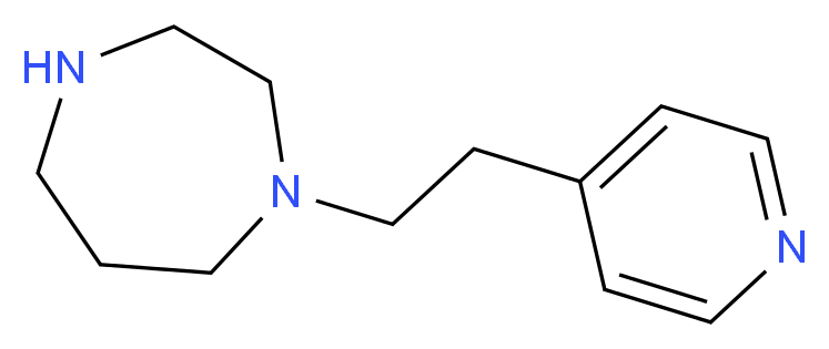 887833-52-5 molecular structure