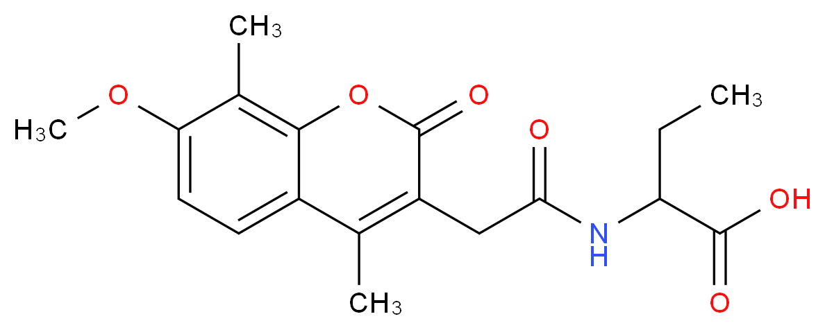 164257409 molecular structure