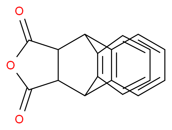 MFCD00152427 molecular structure