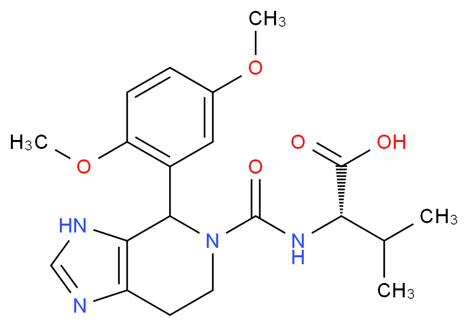 _Molecular_structure_CAS_)
