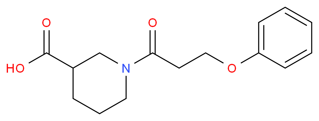 MFCD09809143 molecular structure