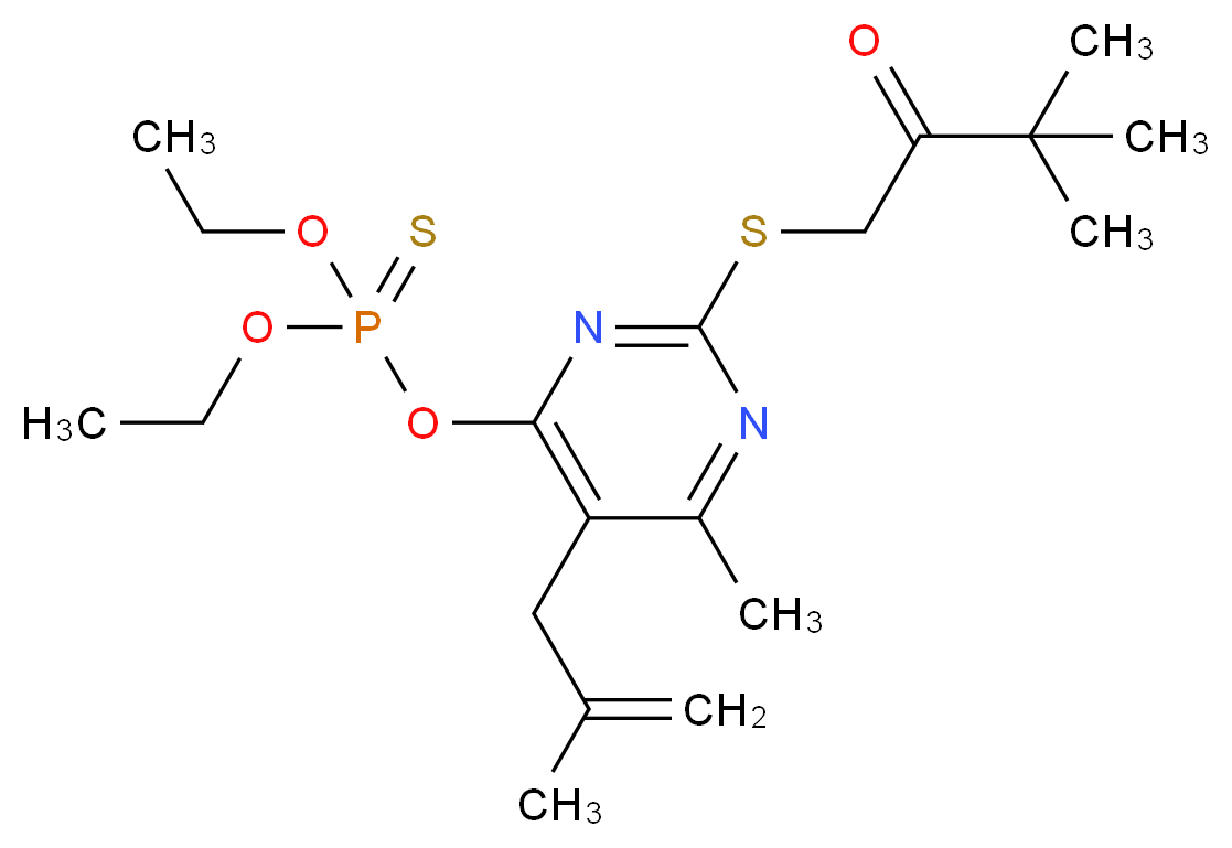 MFCD00205883 molecular structure