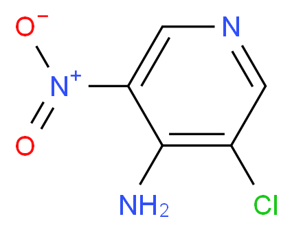 89284-28-6 molecular structure