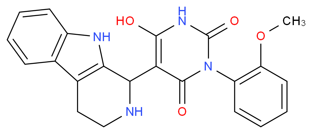 164266168 molecular structure