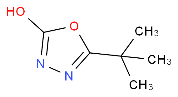 7120-86-7 molecular structure