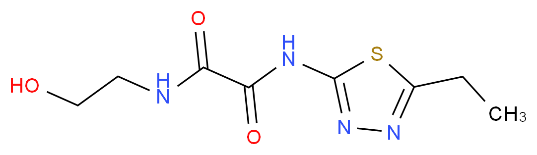 MFCD05150214 molecular structure