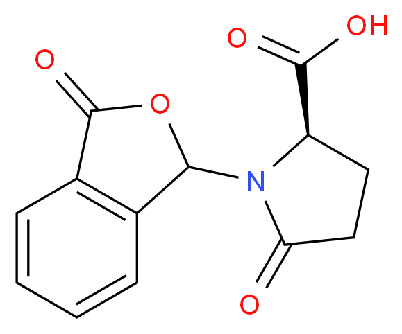 MFCD11556229 molecular structure