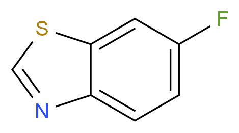 118220-71-6 molecular structure