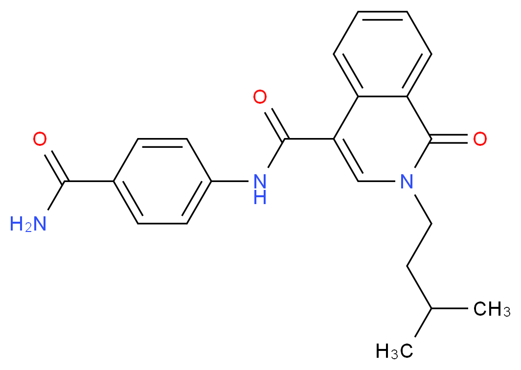164281342 molecular structure