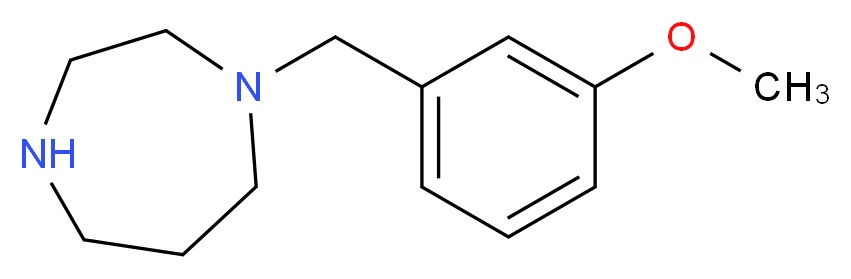 MFCD03407496 molecular structure