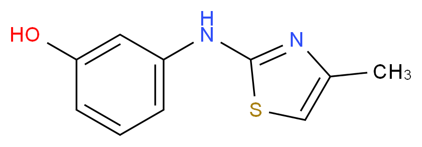 1843-19-2 molecular structure