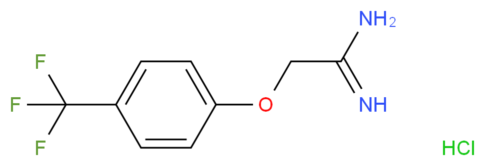 MFCD12547045 molecular structure