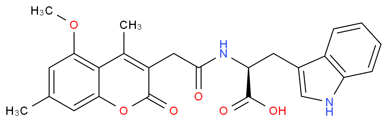164261256 molecular structure