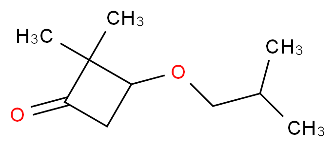 _Molecular_structure_CAS_)