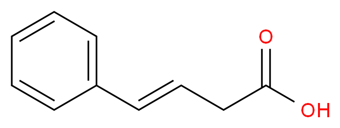 CAS_1914-58-5 molecular structure