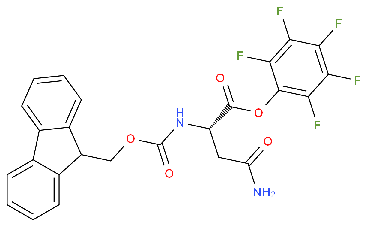CAS_86060-99-3 molecular structure
