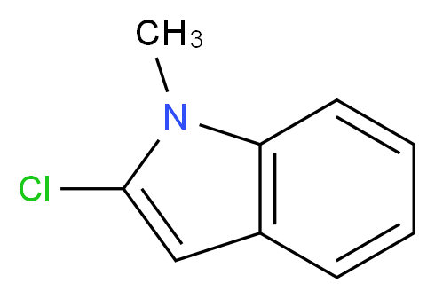 _Molecular_structure_CAS_)