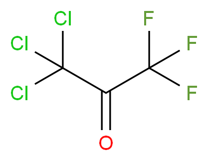 CAS_758-42-9 molecular structure