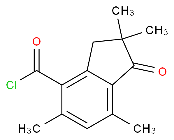 CAS_175136-59-1 molecular structure