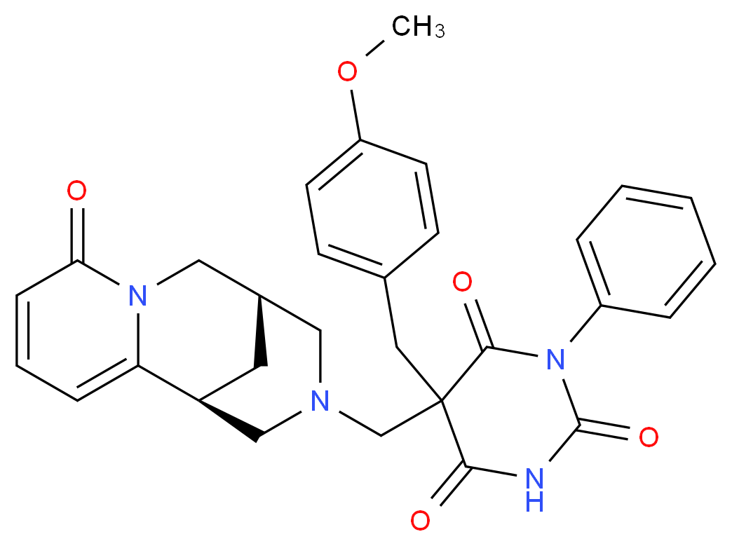 164241499 molecular structure