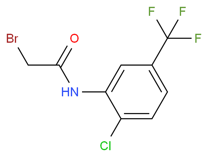 MFCD00506399 molecular structure