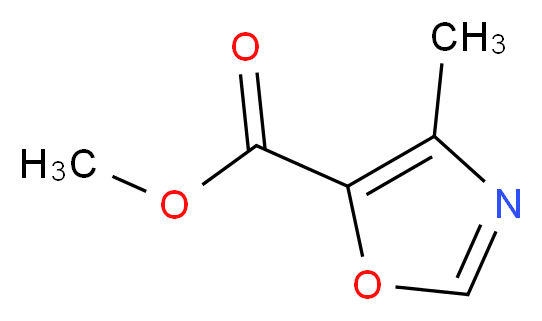 23012-23-9 molecular structure