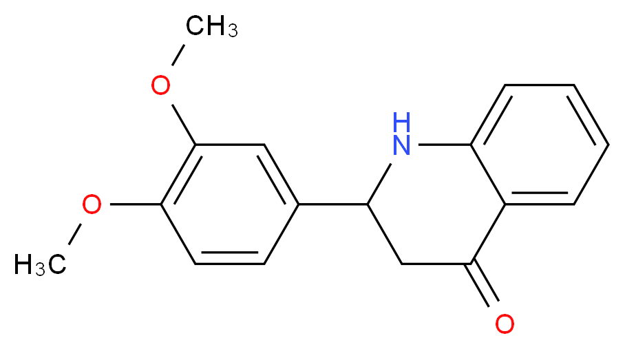 _Molecular_structure_CAS_)